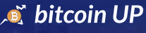 De officiële Bitcoin Up